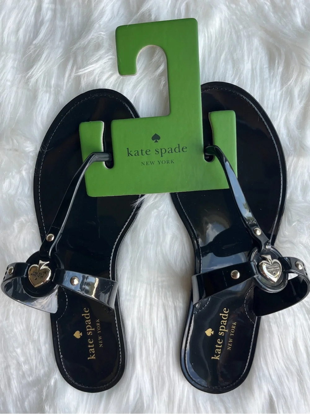 kate spade brand new